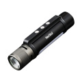 Nextool Extérieur 6 en 1 Thunder Flashlight 1000ml